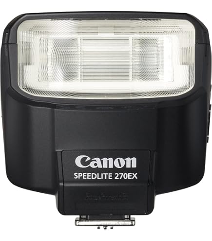 Canon　xk90 Amazon.co.jp: Canon プリンター A4インクジェット複合機 PIXUS
